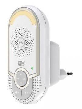 Motorola MBP 162 Connect Niania Elektroniczna