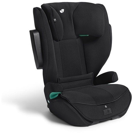 Joie I-Traver Fotelik Samochodowy 15-36kg Eclipse