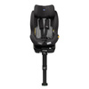 Chicco Seat3Fit I-Size Air Fotelik Samochodowy 0-25kg Graphite