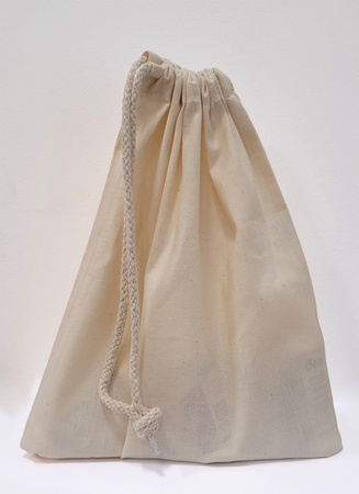 Dew Zestaw PodróżnyChild&Baby 6x65 ml