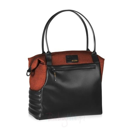 Cybex torba pielęgnacyjna do wózka Priam Autumn Gold