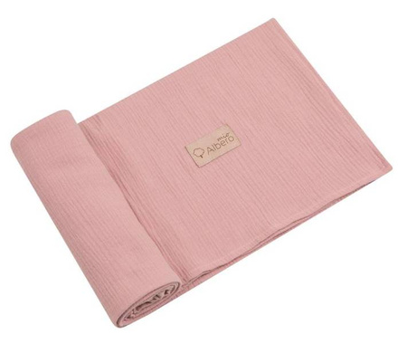 Albero Mio Otulacz Eco&Love E004 Hawaii