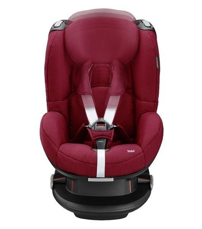 Maxi-Cosi Tobi Fotelik Samochodowy 9-18kg Black Grid