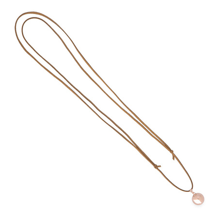 Kaloo Zestaw Prezentowy 2w1 Petites Chansons Niebieski