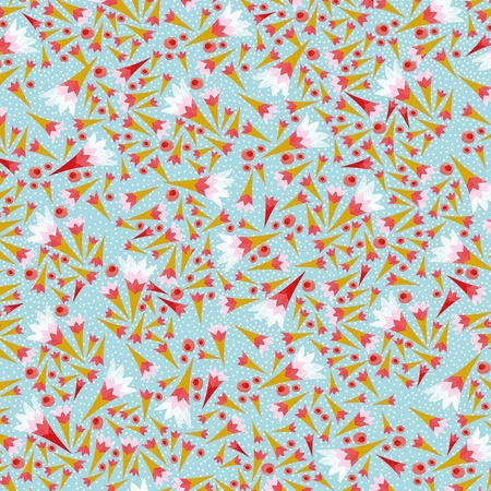 USZKODZONE OPAKOWANIE Zestaw kreatywny do tworzenia origami 7+, Janod