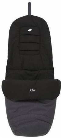 JOIE Śpiwór do wózków Ember
