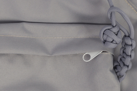 Piapimo New York Torba Wielofunkcyjna Do Porodu Szara