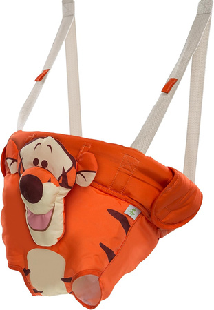 Bright Starts Skoczek Disney Tygrysek BS