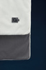 Anex Blanket Kocyk Do Wózka Gray