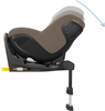 Maxi-Cosi Mica 360 Pro Fotelik Obrotowy Od 40-105 Cm Authentic Truffle