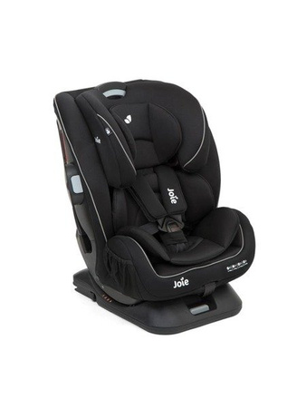 JOIE Every Stage FX Fotelik Samochodowy 0-36 kg RWF Coal