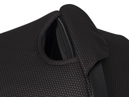 Cavoe Moi Wózek Głęboko-Spacerowy Meteorite