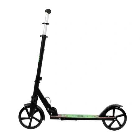 Kidwell Hulajnoga miejska 200mm DRIFF Game