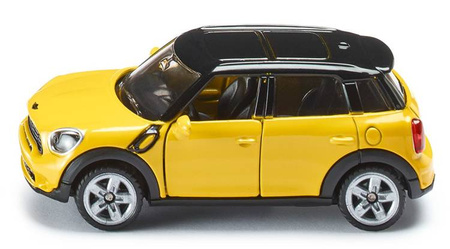 Siku MINI Countryman S1454