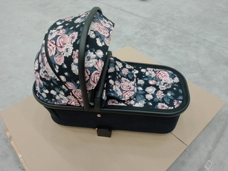 [OUTLET] Cavoe Axo Style Gondola La Rose