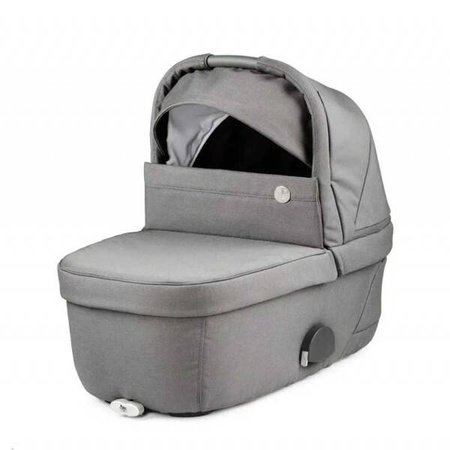 PegPerego Gondola do Wózka Veloce Mercury