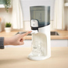 Baby Brezza Instant Warmer Podrzewacz do Wody BRZ0057 White