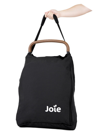 Joie Pact Pro Wózek Spacerowy Pebble