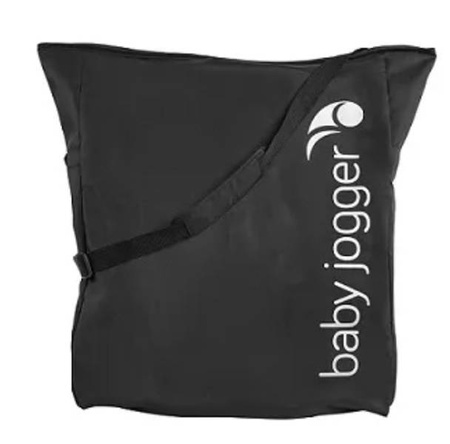 Baby Jogger City Tour 2 Wózek Spacerowy Everett Green 470849