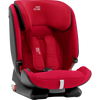 Britax Romer Advansafix IV M Fotelik Samochodowy 9-36kg Grey Marble