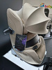 [OUTLET] Cybex Anoris T2 i-Size Fotelik Samochodowy 9-21 kg Plus Cozy Beige
