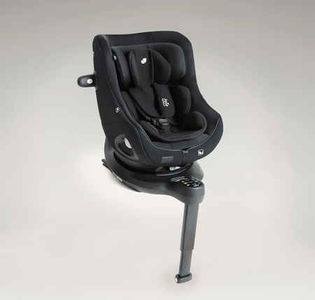 Joie i-Harbour i-size Fotelik Samochodowy 0-18Kg Eclipse Baza Encore