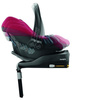 Maxi-Cosi Familyfix Baza Do Fotelików Samochodowych