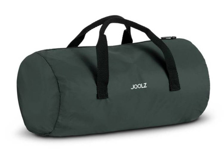 Joolz Śpiworek Zimowy Forest Green