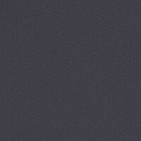 Carrello Omega Plus CRL-6540 Wózek Głęboko-Spacerowy Meteor Grey