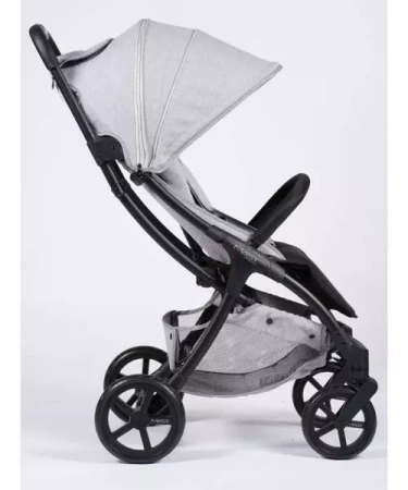 Mast M2x Wózek Spacerowy Granite