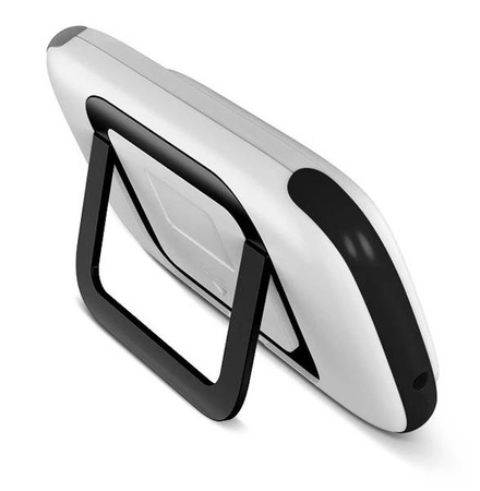 Neno Vera Bezprzewodowa Elektroniczna Niania 2,4GHz z Kamerą