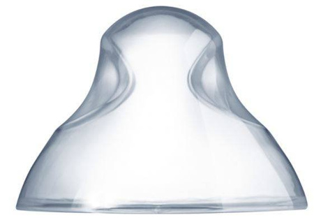 Tommee Tippee Laktator Ręczny Made For Me