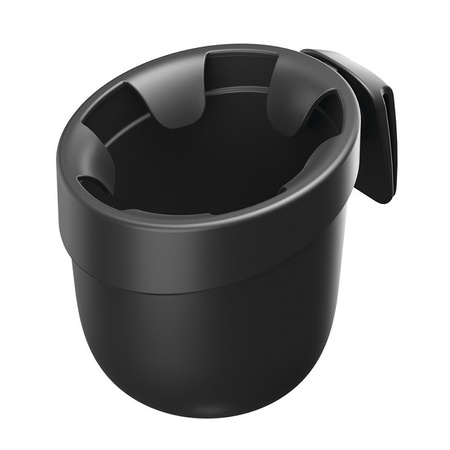 GB Uniwersalny Uchwyt Na Kubek do fotelików