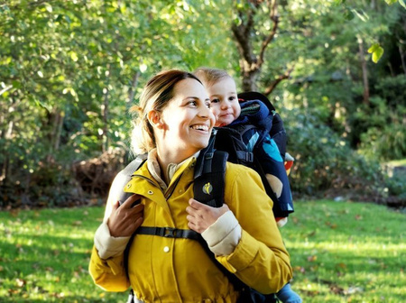 Medela Swing Maxi RD Laktator Elektryczny na Dwie Piersi