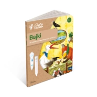 Bajki