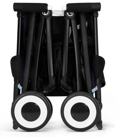 Cybex Libelle Wózek Spacerowy Ocean Blue 2023