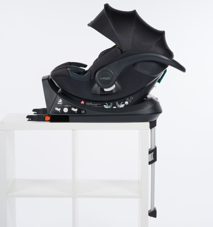 Mast M.Zero Baza ISOfix