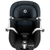 Maxi-Cosi Pearl S Fotelik Samochodowy 0-18kg Tonal Black