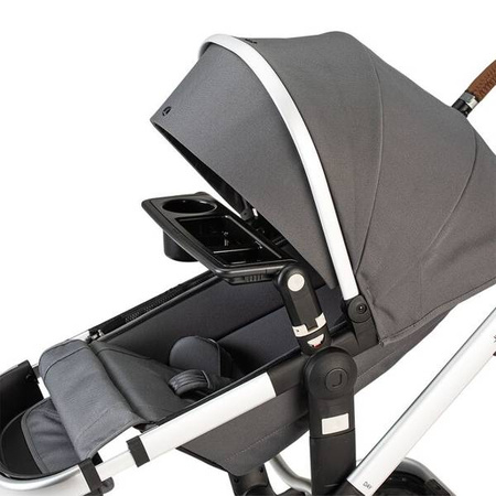 Joolz Day2 / Day3 / Geo 2 Tacka Do Wózka