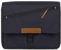 Nomad Deep Navy