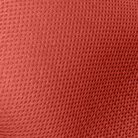 Cybex Solution G I-Fix Plus Fotelik Samochodowy 15-50 kg Hibiscus Red Plus 2024