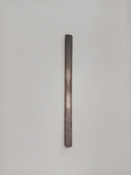 CZĘŚĆ ZAMIENNA do Hulajnogi Highwaykick 1 oraz Highwaykick 3 / blaszka