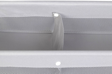 Colibro Flip Wanienka Dla Dziecka I Stół Do Przewijania Dziecka 2w1