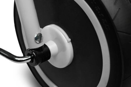 Toyz Buzz Rowerek 3 Kołowy Purple