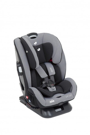 JOIE Verso Fotelik Samochodowy 0-36 kg RWF Slate