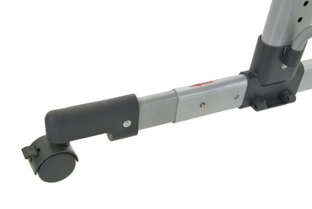 Summer Baby Tupi Łóżeczko Dostawne Turystyczne Beżowe