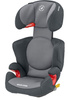 Maxi-Cosi Rodi XP Fix Fotelik Samochodowy 15-36 kg Basic Grey
