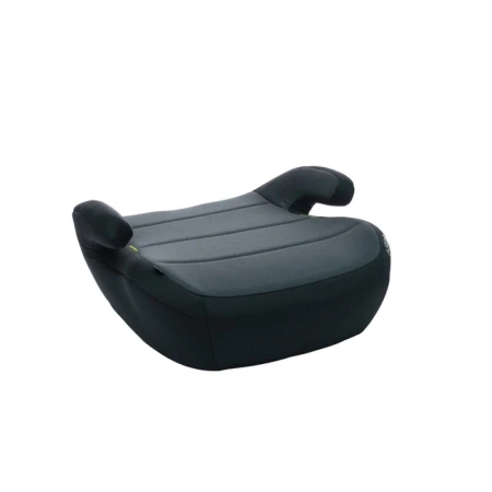 4Baby Boost Fotelik Samochodowy 15-36 kg Podstawka Graphite