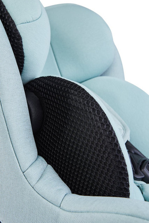 Avionaut Sky 2.0 Fotelik Samochodowy 0-25 kg 06 Mint AV-370/ SKY.NL.06