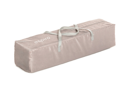 Espiro Play Kojec Dziecięcy 08 Pink